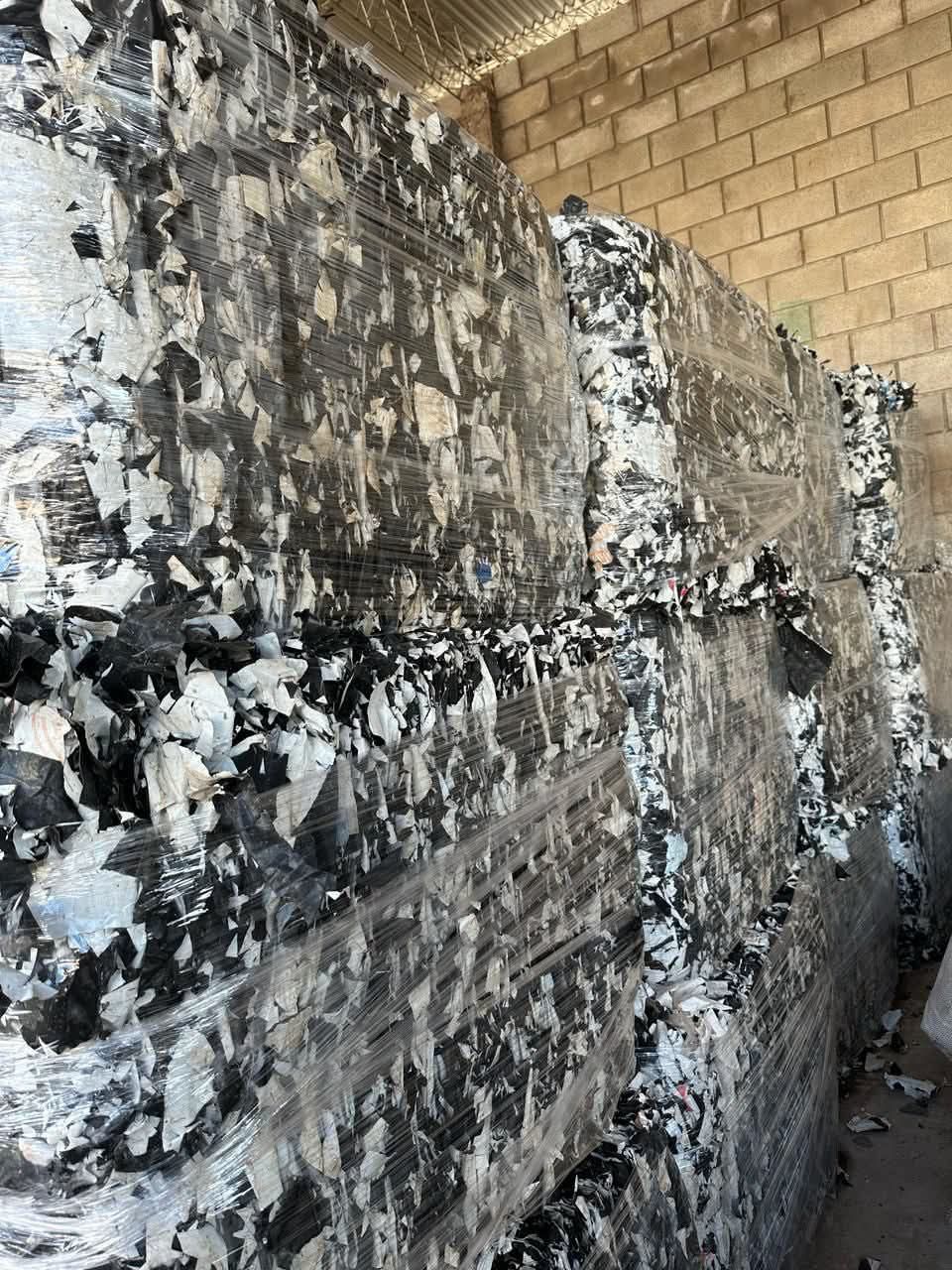 FOTO DE GALERIA PLASTICOSHD