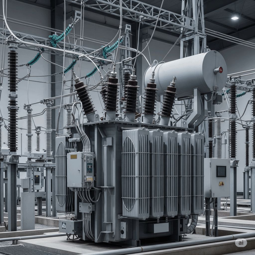 FOTO DE GALERIA PLASTICOSHD