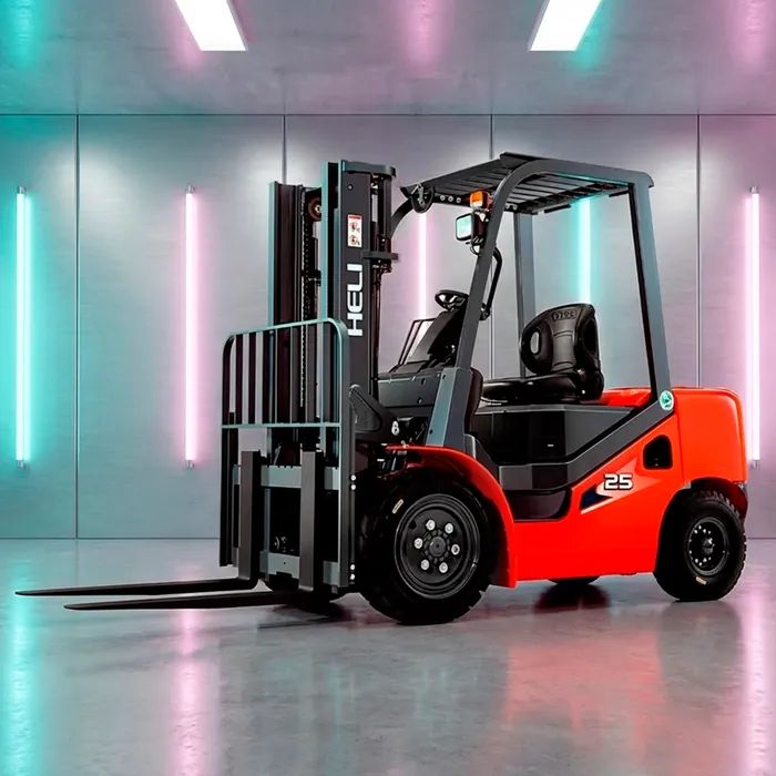 FOTO DE GALERIA PLASTICOSHD