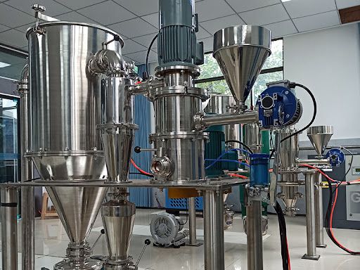 FOTO DE GALERIA PLASTICOSHD