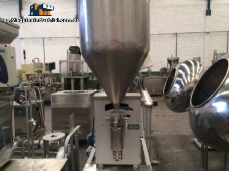 FOTO DE GALERIA PLASTICOSHD