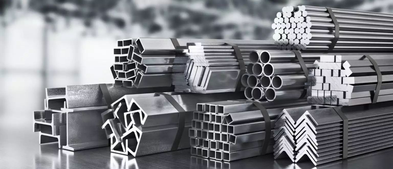 FOTO DE GALERIA PLASTICOSHD