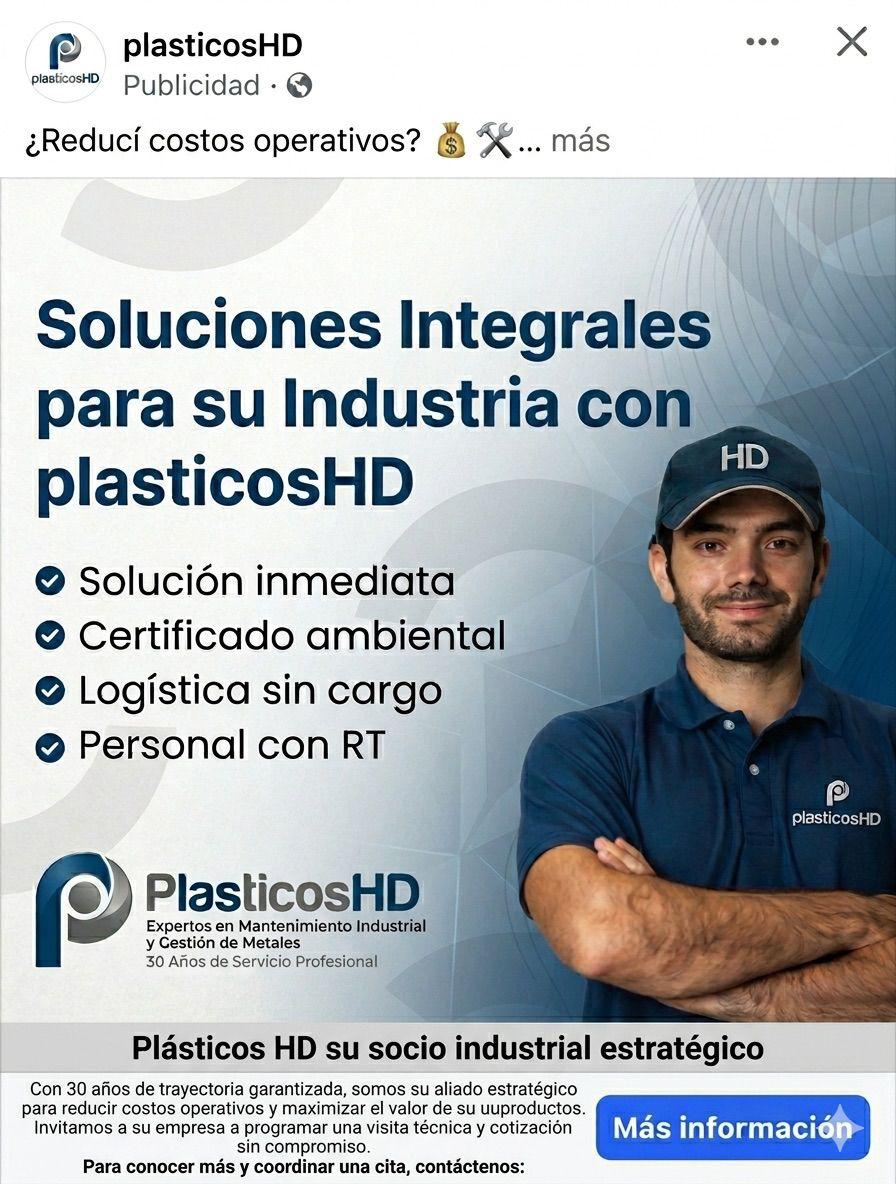 Poliestireno